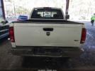 Dodge Ram 1500 Image 14
