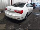 Kia Cadenza Premium Image 5