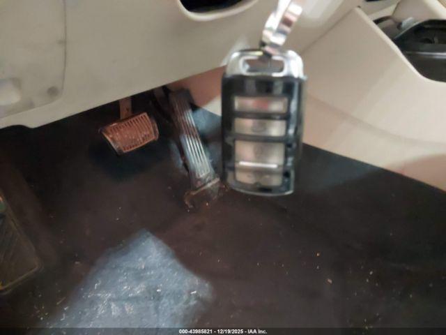 Kia Cadenza Premium Image 15