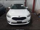 Kia Cadenza Premium Image 3