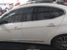 Kia Cadenza Premium Image 13
