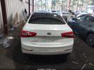 Kia Cadenza Premium Image 16