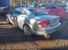 Volvo C70 Image 10