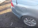 Volvo C70 Image 7