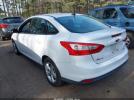Ford Focus Se Image 7