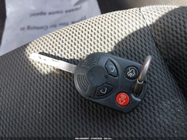 Ford Focus Se Image 10