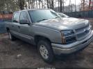 Chevrolet Silverado 1500 Lt1 Image 1