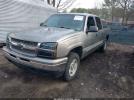 Chevrolet Silverado 1500 Lt1 Image 5