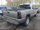 Chevrolet Silverado 1500 Lt1 Image 6