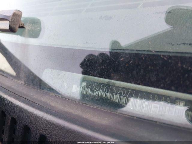 Chevrolet Silverado 1500 Lt1 Image 15