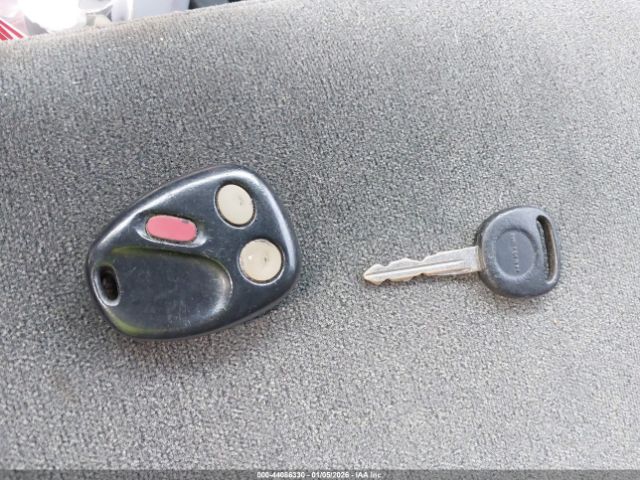 Chevrolet Silverado 1500 Lt1 Image 13