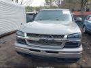 Chevrolet Silverado 1500 Lt1 Image 7