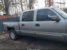 Chevrolet Silverado 1500 Lt1 Image 16