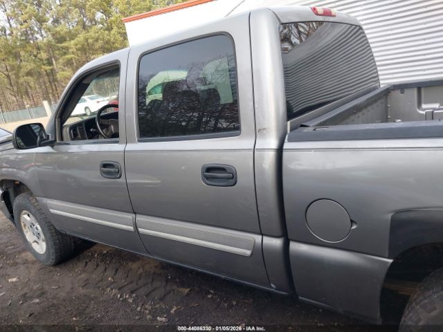 Chevrolet Silverado 1500 Lt1 Image 2