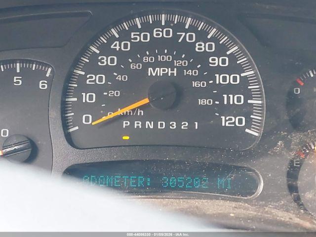 Chevrolet Silverado 1500 Lt1 Image 14