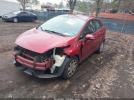 Ford Fiesta Se Image 2