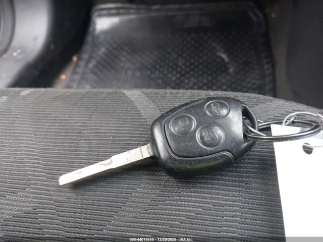 Ford Fiesta Se Image 6