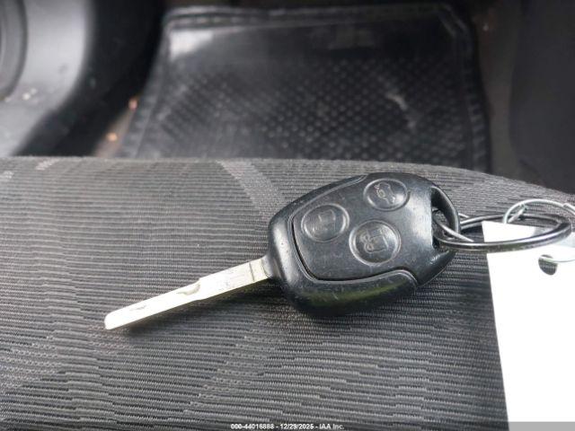 Ford Fiesta Se Image 6