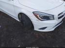 Mercedes-Benz Cla-class 4matic Image 5