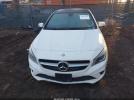 Mercedes-Benz Cla-class 4matic Image 13