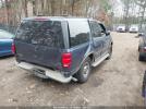 Ford Expedition Eddie Bauer Image 6