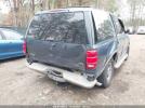 Ford Expedition Eddie Bauer Image 4