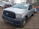 Toyota Tundra Grade 4.6l V8 Image 13