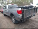 Toyota Tundra Grade 4.6l V8 Image 7
