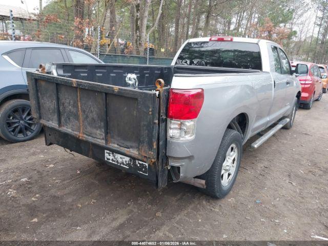 Toyota Tundra Grade 4.6l V8 Image 15