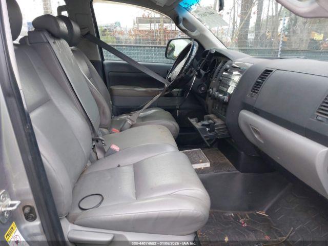 Toyota Tundra Grade 4.6l V8 Image 12