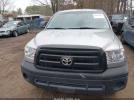Toyota Tundra Grade 4.6l V8 Image 2