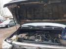 Toyota Tundra Grade 4.6l V8 Image 4