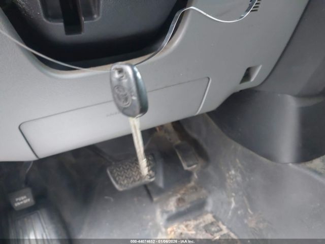 Toyota Tundra Grade 4.6l V8 Image 5