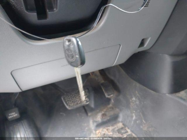 Toyota Tundra Grade 4.6l V8 Image 5