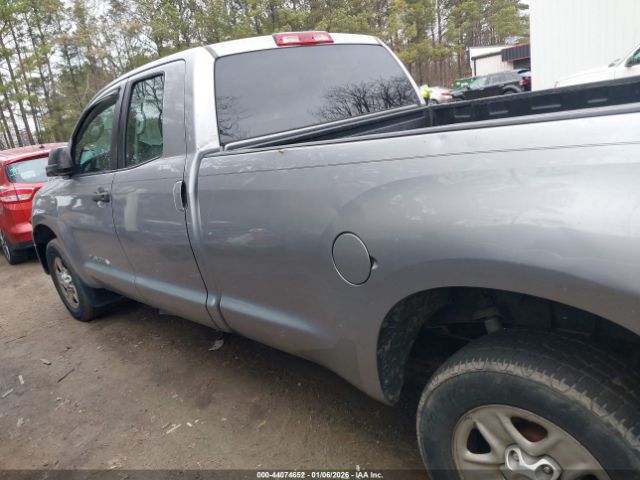 Toyota Tundra Grade 4.6l V8 Image 16