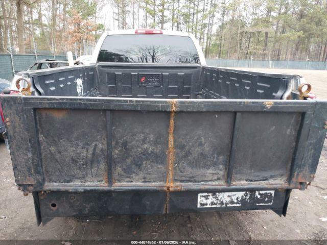 Toyota Tundra Grade 4.6l V8 Image 10