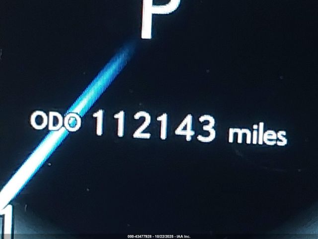 Lexus Gs F Sport Image 18