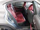 Lexus Gs F Sport Image 4