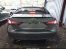Lexus Gs F Sport Image 15