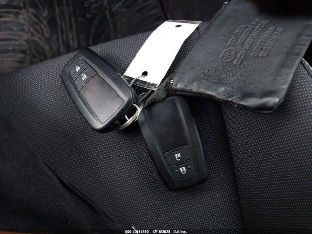 Toyota Corolla Image 14