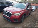 Subaru Ascent Touring Image 7