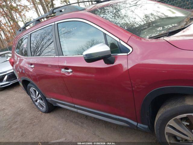 Subaru Ascent Touring Image 9