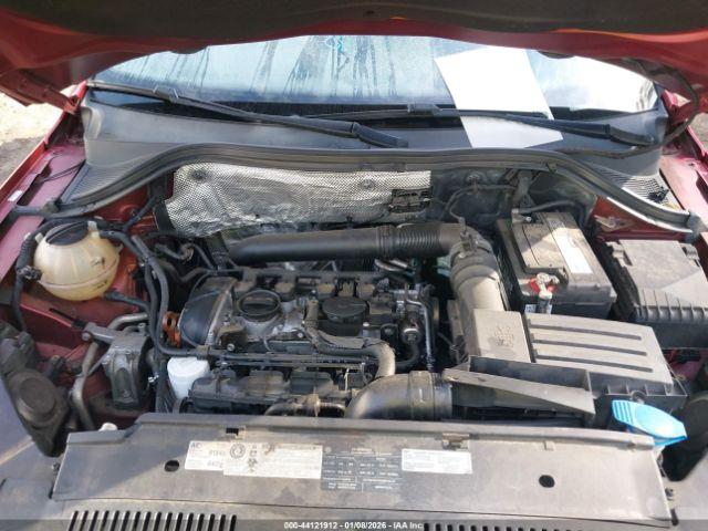 Volkswagen Tiguan Sel Image 9