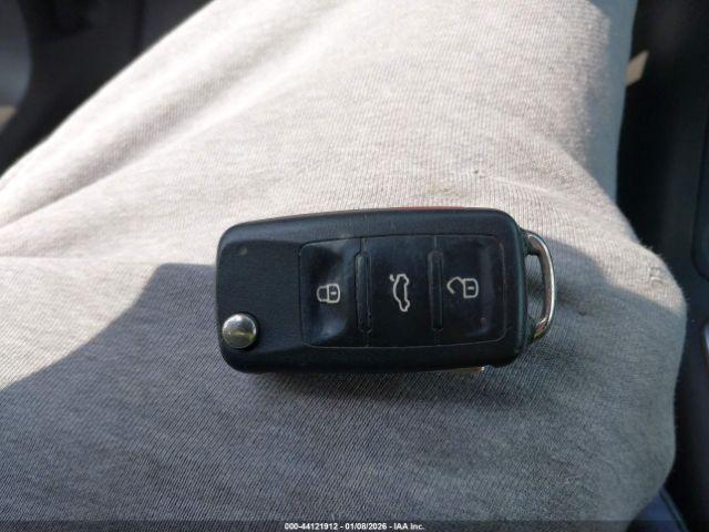 Volkswagen Tiguan Sel Image 10