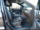 Jeep Grand Cherokee Summit 4x4 Image 8
