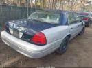 Ford Crown Victoria Image 4