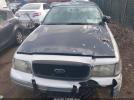 Ford Crown Victoria Image 8