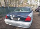 Ford Crown Victoria Image 16