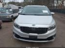Kia Sedona Sx Luxury Image 5