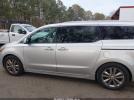 Kia Sedona Sx Luxury Image 15